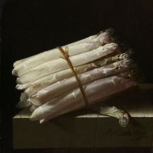 still-life-with-asparagus-adriaen-coorte-1697